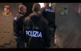 TERRORISMO, Arrestato in Belgio, poi estradato in Italia, siriano sfuggito alla cattura durante operazione ad Olbia